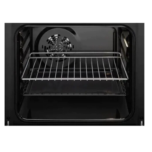 ELECTROLUX BUILT-IN OVEN 53L (RZB2110AAXA)
